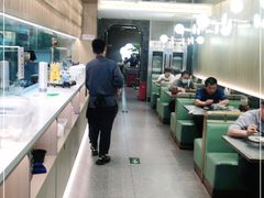 -小湘旺臭鳜鱼·新湘菜(马连道路店)
