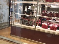 -GUCCI(南京德基店)