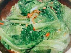 -一棠龙虾•王牌虾球(楚河汉街店)