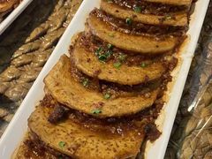 -牛头鱼庄·地道广西菜(西明店)