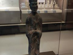 -西安大唐西市博物馆