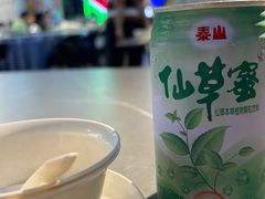 -阿弟特色海鲜餐厅·大排档(平潭店)