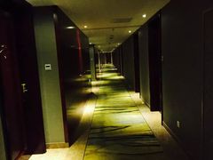 psb&nbsp;(20)-绍兴中金豪庭大酒店