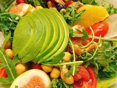 -théATRE茶聚场·餐厅(环球金融中心店)