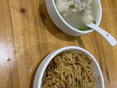 -江南红鱼汤(洋中花园店)