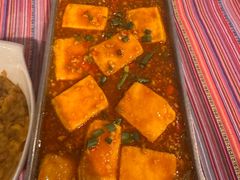 -香巴拉云南餐厅(华莱坞店)