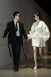 -果石摄影(汉街skp店)