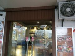 -墨竹寿司(九江店)