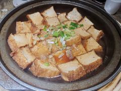 -孙大厨鸽子馆(休门店)