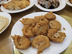 -悦宾饭馆(翠花胡同店)