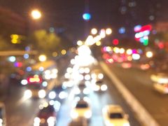 -华润万家(长安路店)