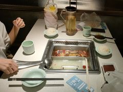 -野妹火锅(龙岗店)
