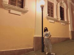 -孙文西路步行街