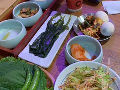 -济州爱肉堂(总店)