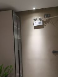 -御媄养生美容SPA