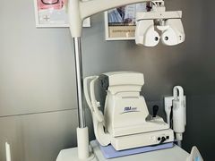 -棱石眼镜(CP静安店)