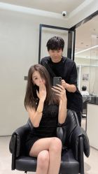 -VIM Hair Salon