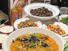 -长湘居(数码大厦店)