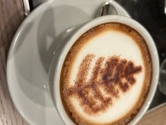 -深圳四季酒店·馥自助餐厅