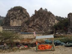 iphone_upload_pic-大连冰峪旅游度假区