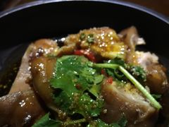 -客2代·客家菜(旺角店)