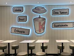 -肯德基(北京南站店)