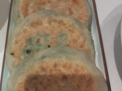 -玉华台饭庄·淮扬菜·烤鸭(望京店)