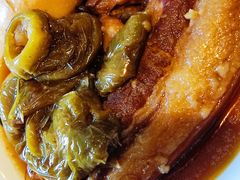 -大圆碗•T骨大排饭(天海店)