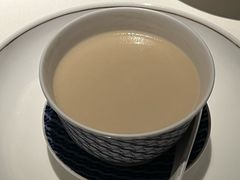 福果猪肚汤-炳胜私厨(万象前海店)