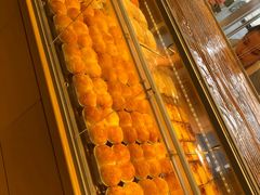 -好利来(光华中心店)