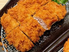 千层猪排-胜博殿日式炸猪排(西红门店)