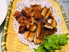 -映像威海·海鲜味道(经区店)