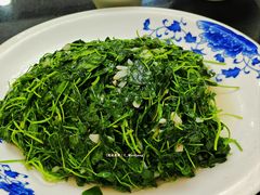 -西湖船菜(湖滨·碧水山庄店)