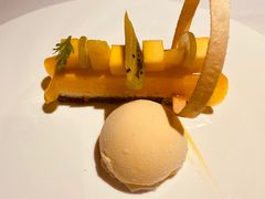 -王品牛排(郑州大卫城店)