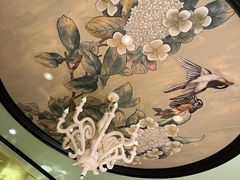-华晟山城火锅(开发区港西东阁里店)