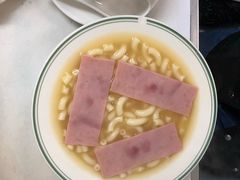 -澳洲牛奶公司(佐敦店)