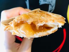 -麦当劳(瓦房店世纪广场店)