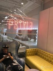 -P.STYLE派斯造型