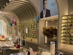 -宝岛眼镜(北京亚运村旗舰店)