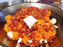-董眼镜火锅(洪崖洞总店)