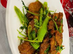 -三六三杭州菜(水上总店)