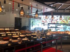 -鱼篮仔·潮汕美食(圆明新园店)