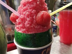 -歹街(金成店)