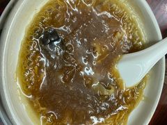 -添發碗仔翅美食