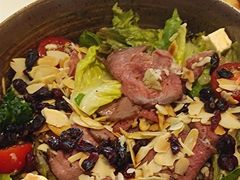 -农畉LONFOOD(万象天地店)