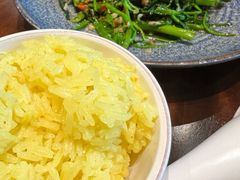 -章记星洲 · 新加坡餐厅(望京店)