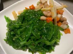 -海底捞火锅(正大乐城店)