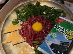 -Myth猪蹄(明洞店)