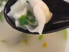 -驴公驴婆(曹杨店)