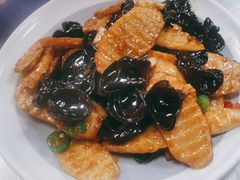 -鸽子窝(黄村店)